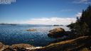 ./images/quadra/tower/20210924/tower20210924_152000M.jpg