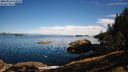 ./images/quadra/tower/20210924/tower20210924_152500M.jpg