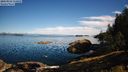 ./images/quadra/tower/20210924/tower20210924_153501M.jpg
