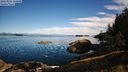 ./images/quadra/tower/20210924/tower20210924_154001M.jpg
