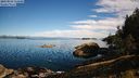 ./images/quadra/tower/20210924/tower20210924_154501M.jpg