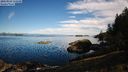 ./images/quadra/tower/20210924/tower20210924_155001M.jpg