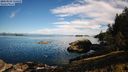 ./images/quadra/tower/20210924/tower20210924_155500M.jpg