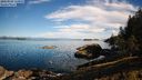 ./images/quadra/tower/20210924/tower20210924_160000M.jpg