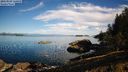 ./images/quadra/tower/20210924/tower20210924_160500M.jpg