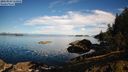./images/quadra/tower/20210924/tower20210924_162000M.jpg