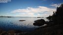 ./images/quadra/tower/20210924/tower20210924_162500M.jpg