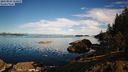 ./images/quadra/tower/20210924/tower20210924_163500M.jpg
