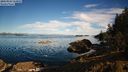 ./images/quadra/tower/20210924/tower20210924_164000M.jpg