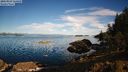 ./images/quadra/tower/20210924/tower20210924_164500M.jpg