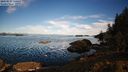 ./images/quadra/tower/20210924/tower20210924_165500M.jpg
