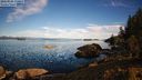 ./images/quadra/tower/20210924/tower20210924_170500M.jpg
