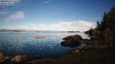 ./images/quadra/tower/20210924/tower20210924_171500M.jpg