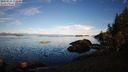 ./images/quadra/tower/20210924/tower20210924_172500M.jpg