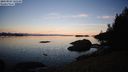 ./images/quadra/tower/20210924/tower20210924_185501M.jpg
