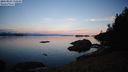 ./images/quadra/tower/20210924/tower20210924_190501M.jpg