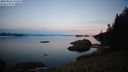./images/quadra/tower/20210924/tower20210924_191500M.jpg