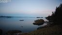 ./images/quadra/tower/20210924/tower20210924_192000M.jpg