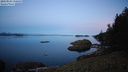 ./images/quadra/tower/20210924/tower20210924_192500M.jpg