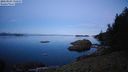 ./images/quadra/tower/20210924/tower20210924_193500M.jpg