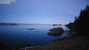 ./images/quadra/tower/20210924/tower20210924_194000M.jpg