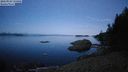 ./images/quadra/tower/20210924/tower20210924_194500M.jpg