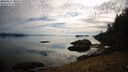 ./images/quadra/tower/20210925/tower20210925_102500M.jpg