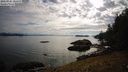 ./images/quadra/tower/20210925/tower20210925_103500M.jpg
