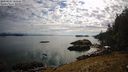 ./images/quadra/tower/20210925/tower20210925_104500M.jpg