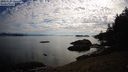 ./images/quadra/tower/20210925/tower20210925_110500M.jpg