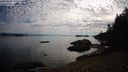 ./images/quadra/tower/20210925/tower20210925_111500M.jpg