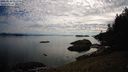 ./images/quadra/tower/20210925/tower20210925_112000M.jpg
