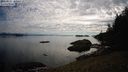 ./images/quadra/tower/20210925/tower20210925_112500M.jpg