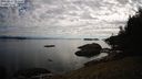 ./images/quadra/tower/20210925/tower20210925_113500M.jpg