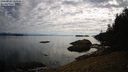 ./images/quadra/tower/20210925/tower20210925_114500M.jpg