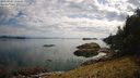 ./images/quadra/tower/20210925/tower20210925_122500M.jpg