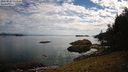 ./images/quadra/tower/20210925/tower20210925_123500M.jpg
