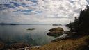 ./images/quadra/tower/20210925/tower20210925_125001M.jpg