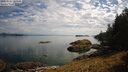 ./images/quadra/tower/20210925/tower20210925_125501M.jpg