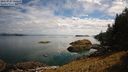 ./images/quadra/tower/20210925/tower20210925_130500M.jpg
