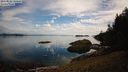 ./images/quadra/tower/20210925/tower20210925_134500M.jpg