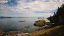 ./images/quadra/tower/20210925/tower20210925_141500M.jpg