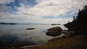 ./images/quadra/tower/20210925/tower20210925_142000M.jpg