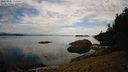 ./images/quadra/tower/20210925/tower20210925_142500M.jpg