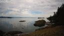 ./images/quadra/tower/20210925/tower20210925_143500M.jpg
