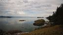 ./images/quadra/tower/20210925/tower20210925_144000M.jpg