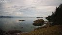 ./images/quadra/tower/20210925/tower20210925_144500M.jpg