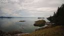./images/quadra/tower/20210925/tower20210925_145000M.jpg