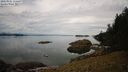 ./images/quadra/tower/20210925/tower20210925_145500M.jpg