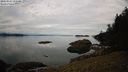 ./images/quadra/tower/20210925/tower20210925_151000M.jpg